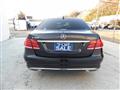2015 Mercedes-Benz E-Class
