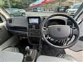 2022 Suzuki Carry Truck