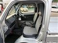 2022 Suzuki Carry Truck