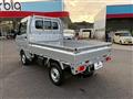 2022 Suzuki Carry Truck