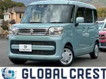 2023 Suzuki Suzuki Others