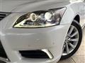 2015 Lexus LS