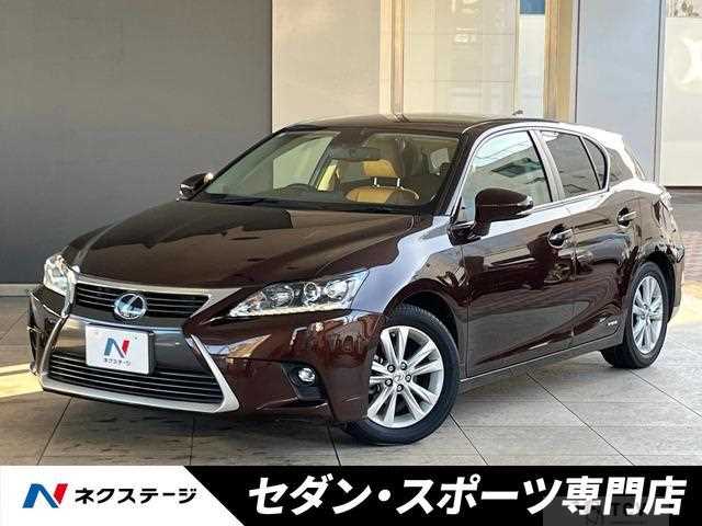 2016 Toyota Toyota Others