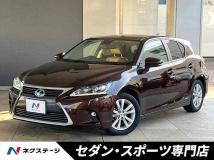 2016 Toyota Toyota Others