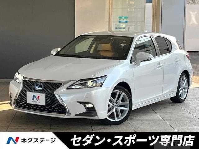 2019 Toyota Toyota Others