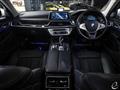 2019 BMW 7 Series