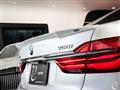 2019 BMW 7 Series