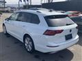 2024 Volkswagen Golf Variant