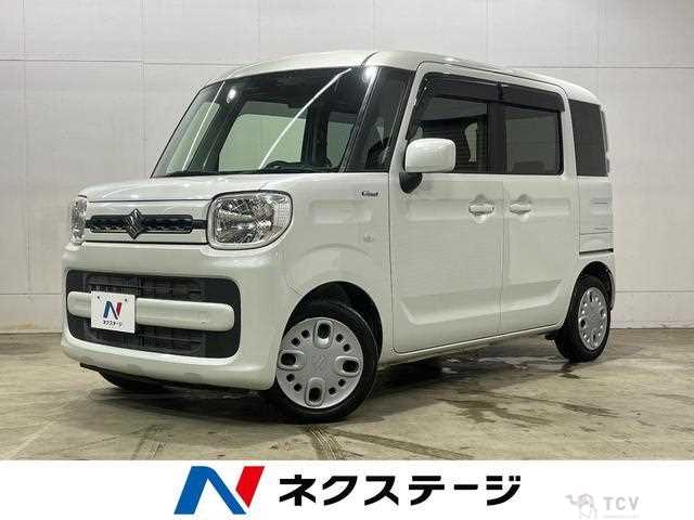 2018 Suzuki Suzuki Others