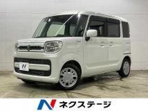 2018 Suzuki Suzuki Others