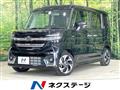 2023 Suzuki Suzuki Others