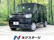 2024 Suzuki Suzuki Others