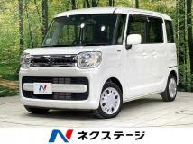 2020 Suzuki Suzuki Others