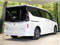 2024 Nissan Serena
