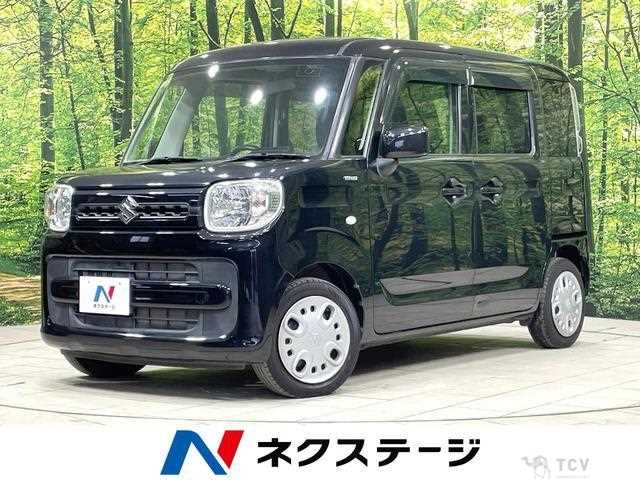 2018 Suzuki Suzuki Others