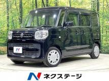 2018 Suzuki Suzuki Others