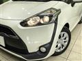 2015 Toyota Sienta