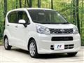 2015 Daihatsu Move