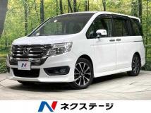 2013 Honda Honda Others