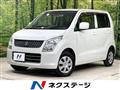 2009 Suzuki Wagon R