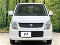 2009 Suzuki Wagon R