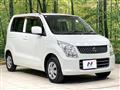 2009 Suzuki Wagon R