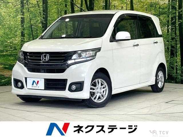 2016 Honda Honda Others