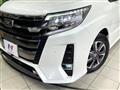 2019 Toyota Noah