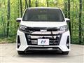 2019 Toyota Noah