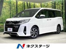 2019 Toyota Noah