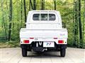 2022 Suzuki Carry Truck