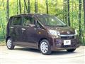 2014 Daihatsu Move