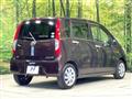 2014 Daihatsu Move