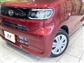 2022 Daihatsu Tanto