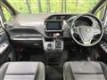 2015 Toyota Noah