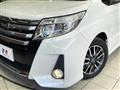 2015 Toyota Noah