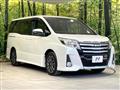 2015 Toyota Noah