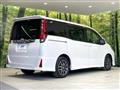 2015 Toyota Noah