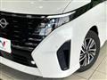 2024 Nissan Serena