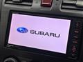 2013 Subaru IMPREZA XV HYBRID