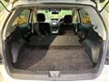 2013 Subaru IMPREZA XV HYBRID