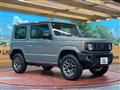 2023 Suzuki Jimny