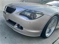 2006 BMW Alpina B6