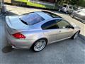 2006 BMW Alpina B6