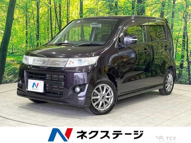 2011 Suzuki Suzuki Others