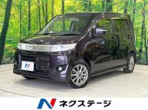 2011 Suzuki Suzuki Others