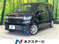 2019 Suzuki Wagon R