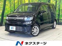 2019 Suzuki Wagon R