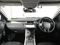 2017 Land Rover Land Rover Others