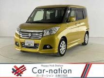 2019 Suzuki Suzuki Others